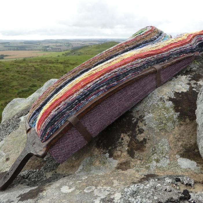 bailiffgate Rigg-Furrow.jpg